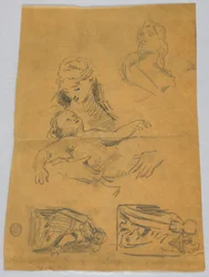 Ritning (USA)